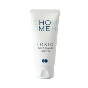 TOKIO IE Inkarami Outkarami Home Treatment L Limited – 50g