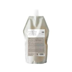 TOKIO IE Inkarami Platinum Treatment - 700g