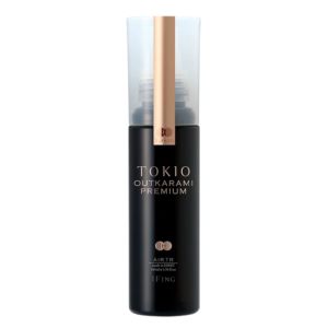 TOKIO IE Outkarami Premium Air Treatment 100ml/500ml
