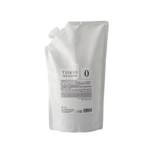 Tokio Inkarami 0 treatment, 1000 ml