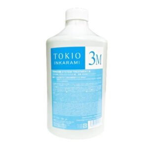 Tokio Inkarami 3M treatmen / 1000ML
