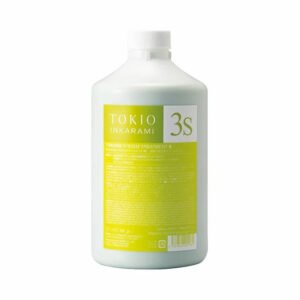 Tokio Inkarami 3S tretment 1000ml