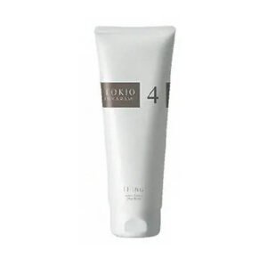 TOKIO INKARAMI 4 System Treatment – 250g