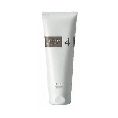 TOKIO INKARAMI 4 System Treatment – 250g
