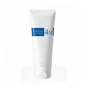 Tokio Inkarami 4M / 250ml
