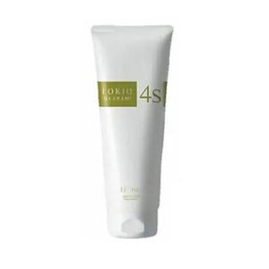 Tokio Inkarami 4S 250ml