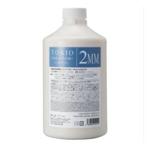 Tokio INKARAMI LIMITED 2MM Treatment 1000g
