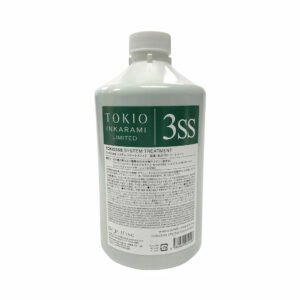 TOKIO Inkarami Limited 3SS System Treatment 1000 g