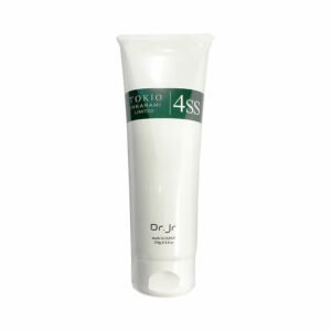 TOKIO Inkarami Limited 4SS System Treatment 250g - Professional Hair Treatment