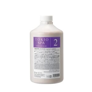 Tokio inkarami SPA 2 treatment 1L