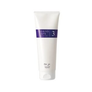 Tokio Inkarami Spa 3 treatment, 250 g