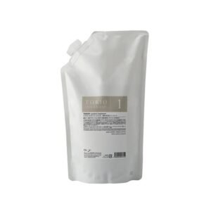 Tokio Inkaramisystem treatment 1, 1000 ml