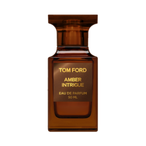 Tom Ford Amber Intrigue Eau de Parfum