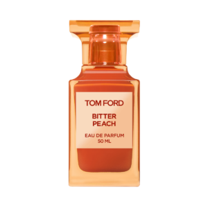 Tom Ford Bitter Peach Eau de Parfum