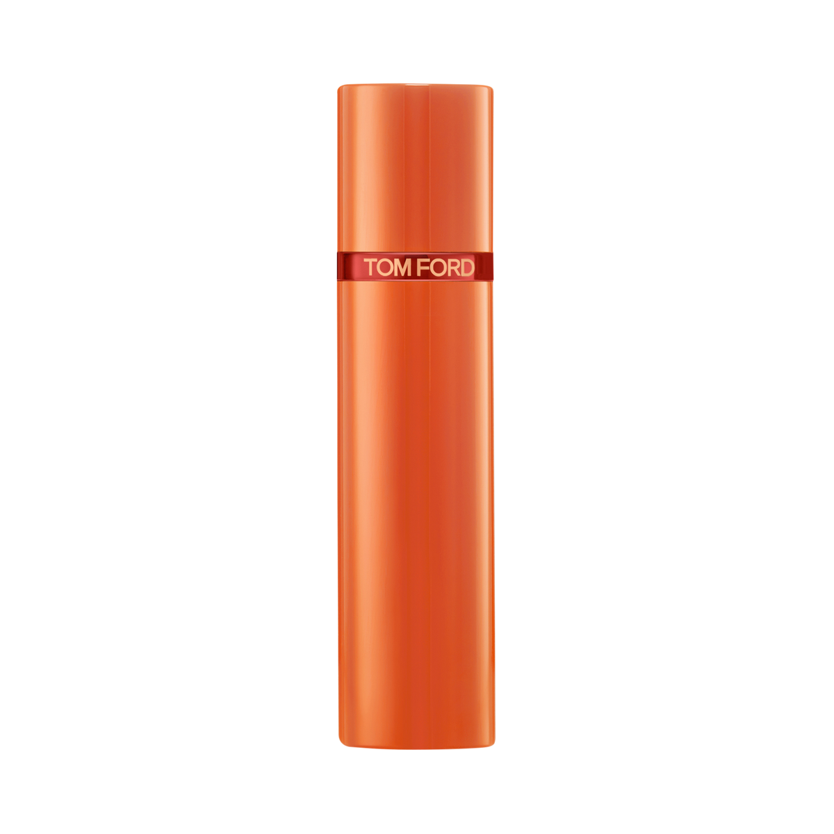 Tom Ford Bitter Peach Eau de Parfum – view 4