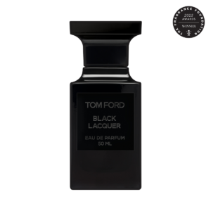 Tom Ford Black Lacquer Eau de Parfum