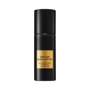 Tom Ford Black Orchid All Over Body Spray 150ml