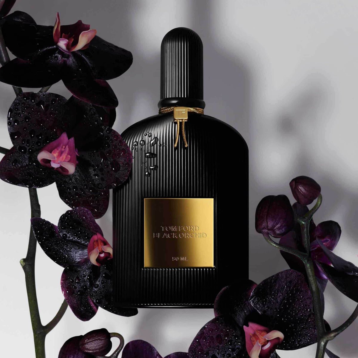 Tom Ford Black Orchid Eau de Parfum – view 2