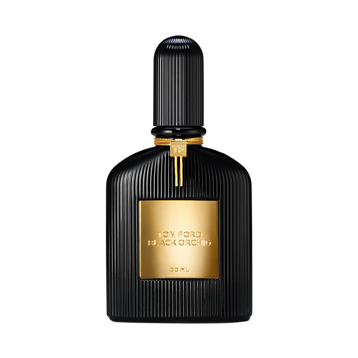Tom Ford Black Orchid Eau de Parfum – view 4