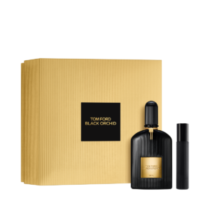 Tom Ford Black Orchid Eau de Parfum & Travel Spray Gift Set