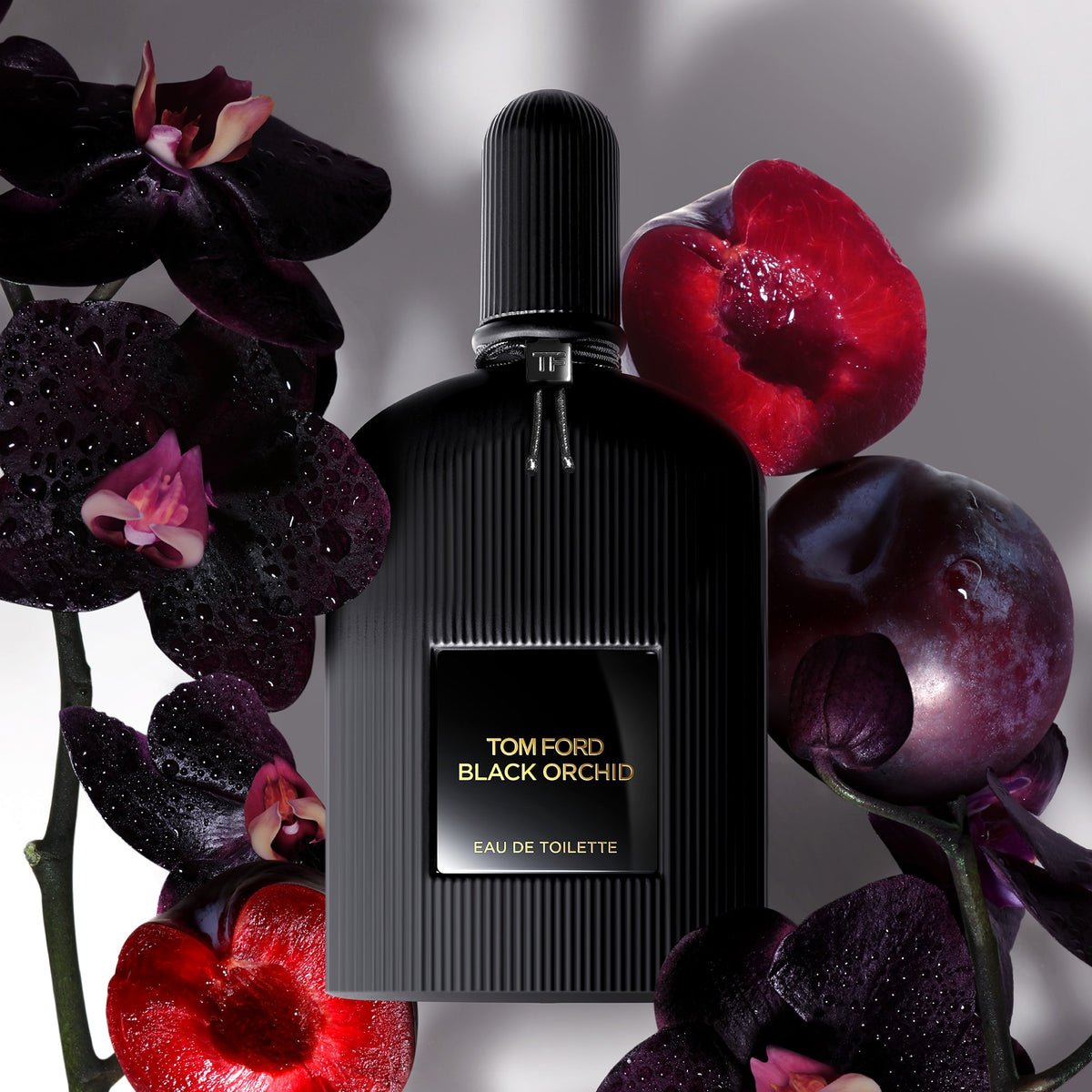 Tom Ford Black Orchid Eau de Toilette – view 2