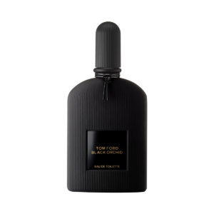 Tom Ford Black Orchid Eau de Toilette