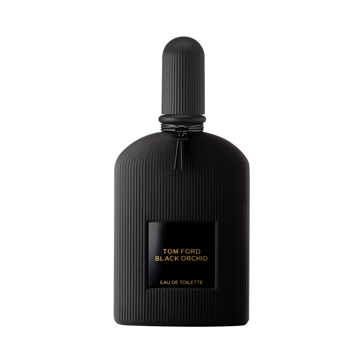 Tom Ford Black Orchid Eau de Toilette