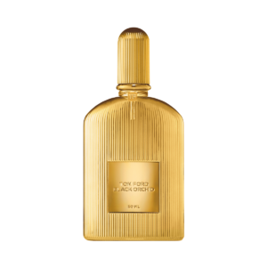 Tom Ford Black Orchid Parfum