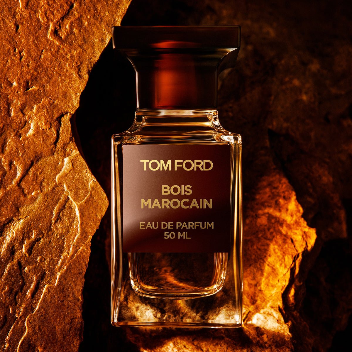 Tom Ford Bois Marocain Eau de Parfum – view 2