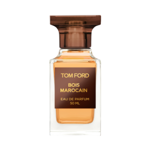 Tom Ford Bois Marocain Eau de Parfum