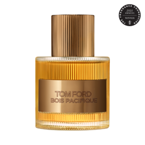 Tom Ford Bois Pacifique Eau de Parfum