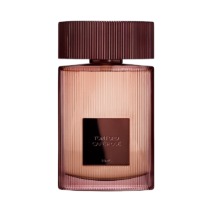 Tom Ford Café Rose Eau de Parfum