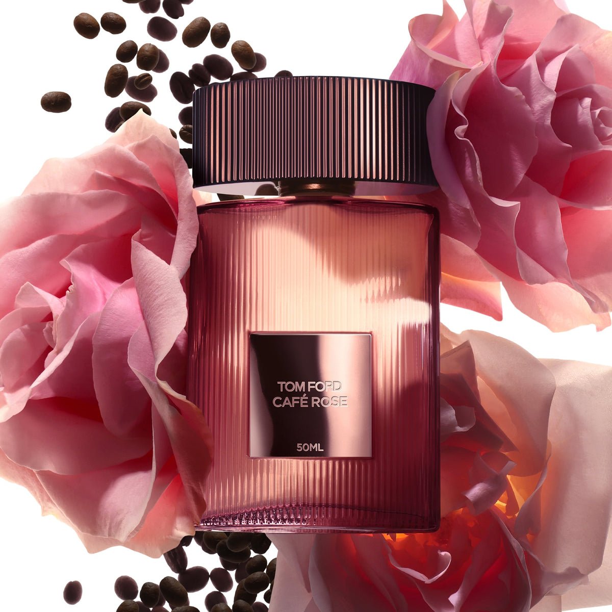 Tom Ford Café Rose Eau de Parfum Gift Set – view 2