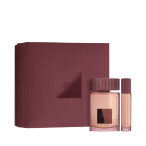 Tom Ford Café Rose Eau de Parfum Gift Set