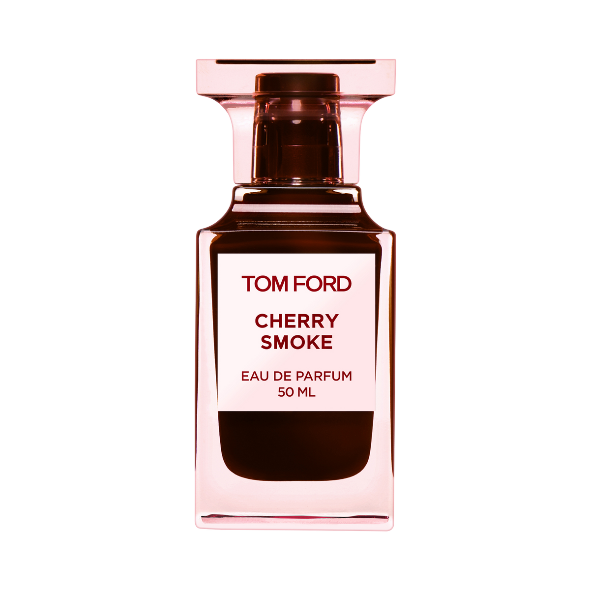 Tom Ford Cherry Smoke Eau de Parfum