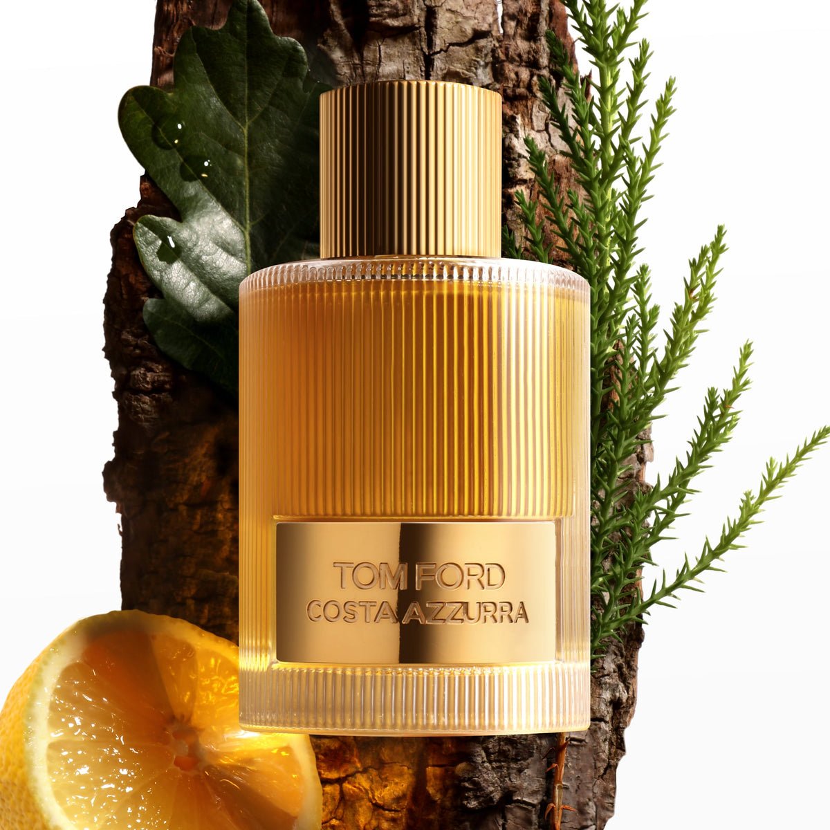 Tom Ford Costa Azzurra Eau de Parfum – view 2