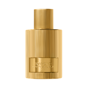 Tom Ford Costa Azzurra Parfum