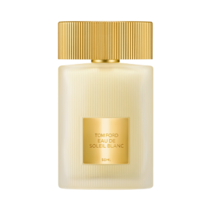Tom Ford Eau de Soleil Blanc Eau de Toilette