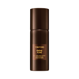 Tom Ford Ébène Fumé All Over Body Spray 150ml