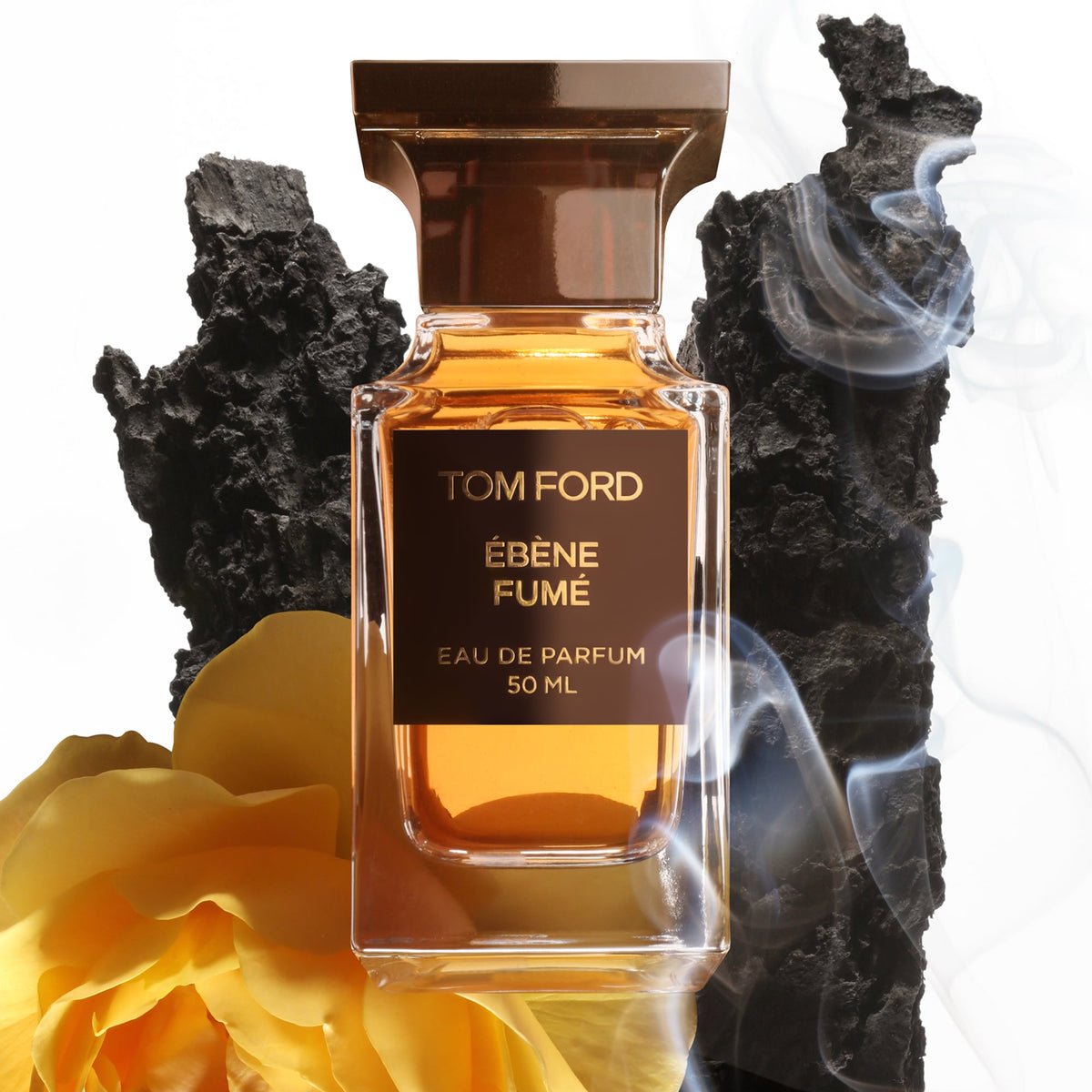 Tom Ford Ébène Fumé Eau de Parfum – view 2