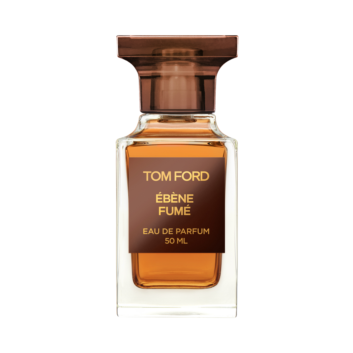 Tom Ford Ébène Fumé Eau de Parfum