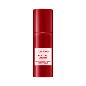 Tom Ford Electric Cherry All Over Body Spray 150ml