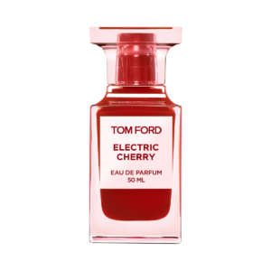 Tom Ford Electric Cherry Eau de Parfum