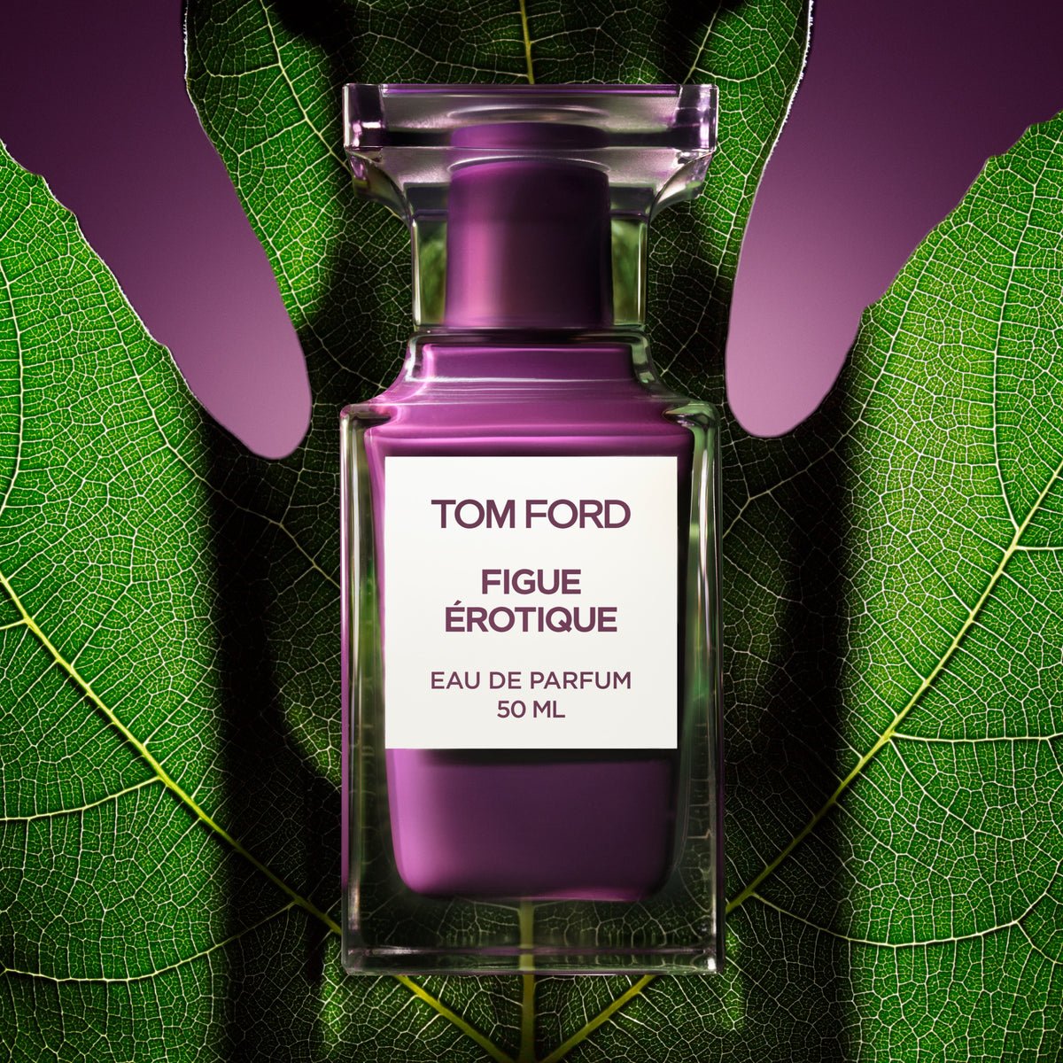 Tom Ford Figue Érotique Eau de Parfum – view 4