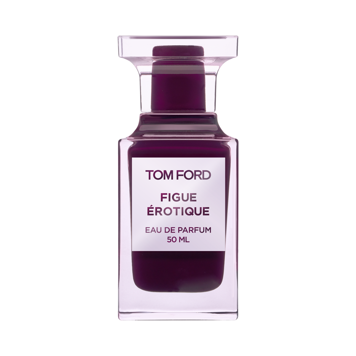 Tom Ford Figue Érotique Eau de Parfum