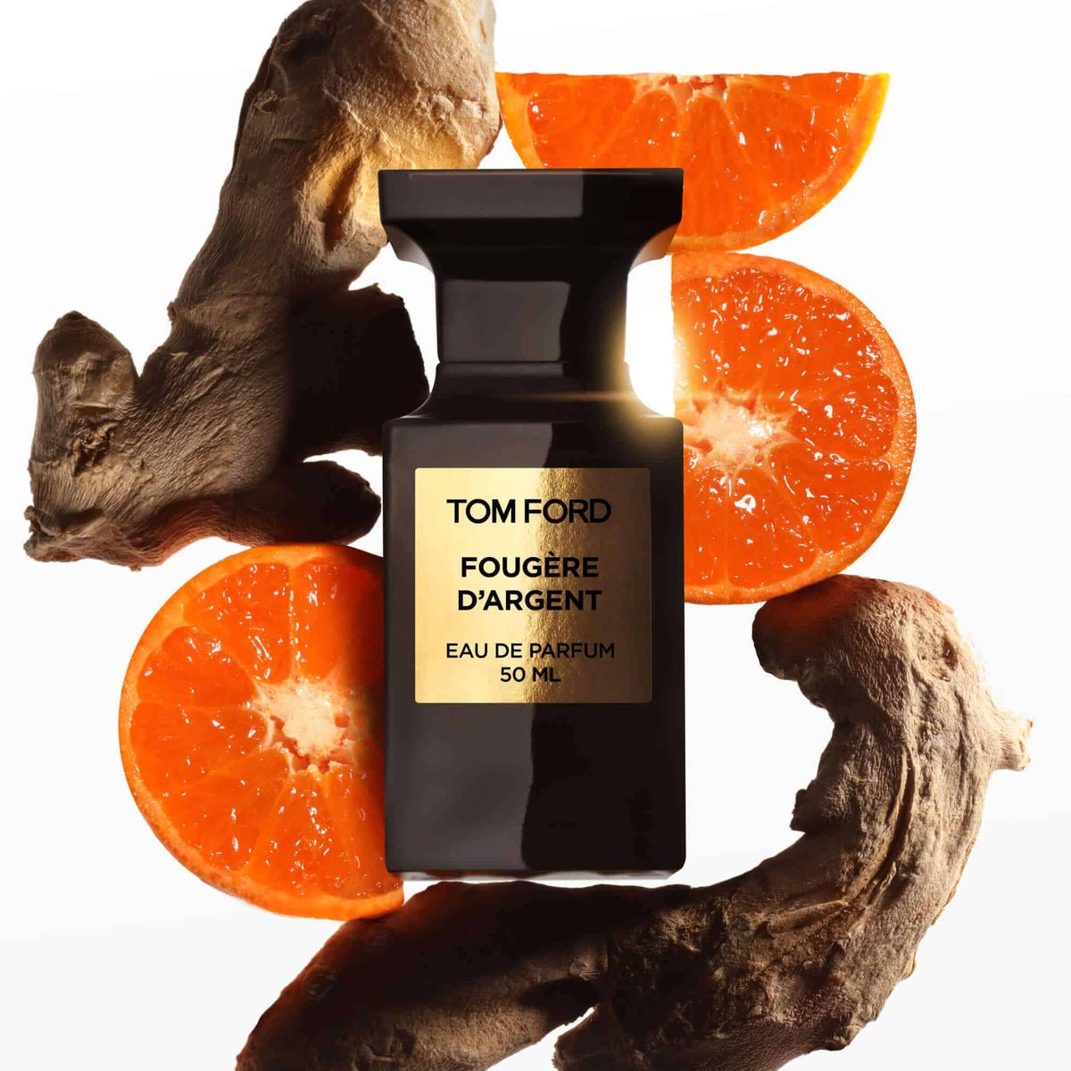 Tom Ford Fougère d’Argent Eau de Parfum – view 2