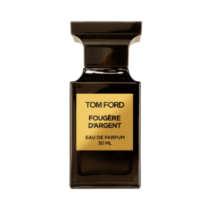 Tom Ford Fougère d’Argent Eau de Parfum