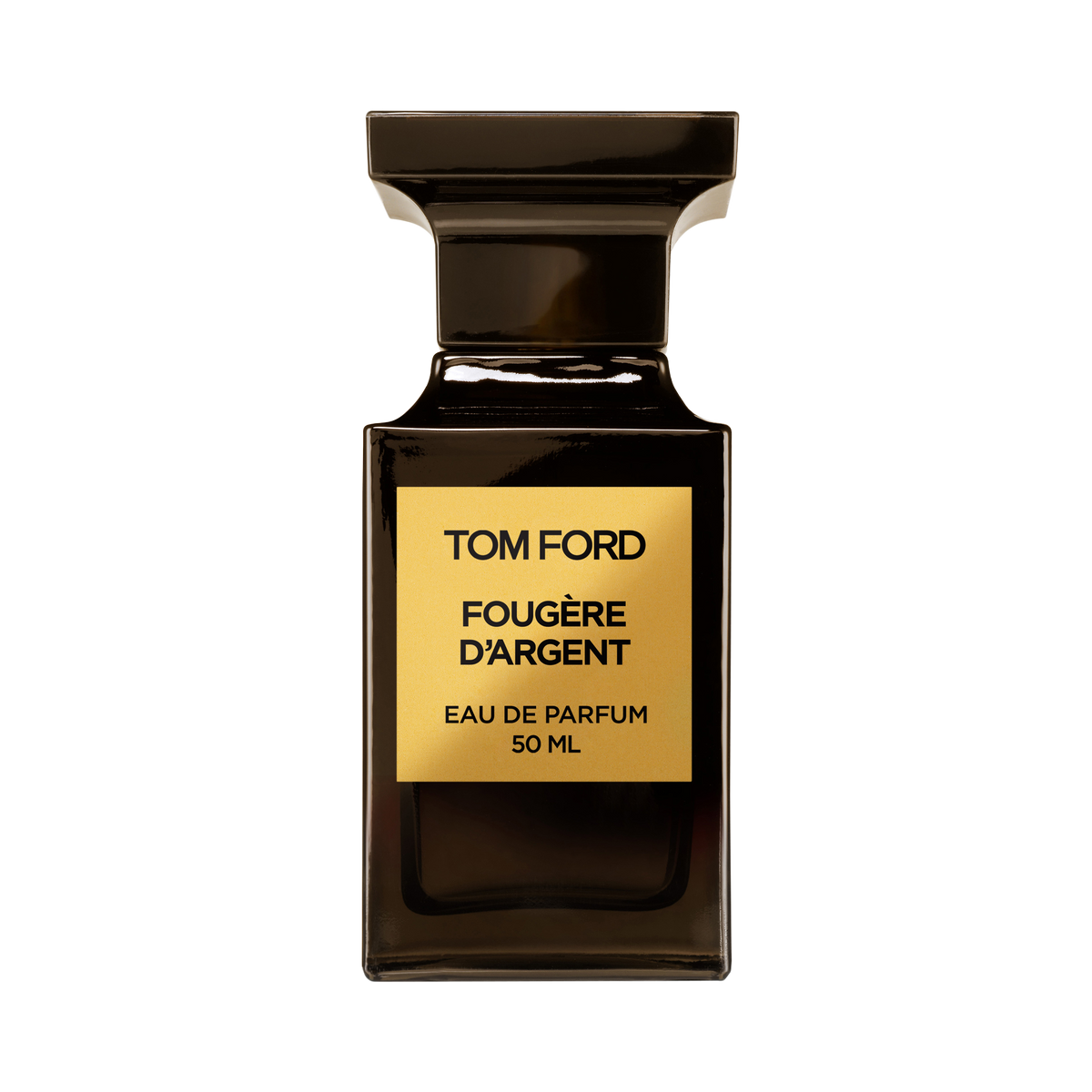 Tom Ford Fougère d’Argent Eau de Parfum