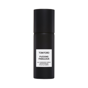 Tom Ford Fucking Fabulous All Over Body Spray 150ml