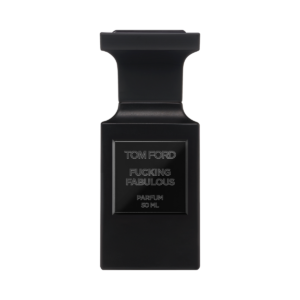 Tom Ford Fucking Fabulous Parfum